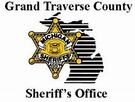 Grand Traverse County Sheriff logo